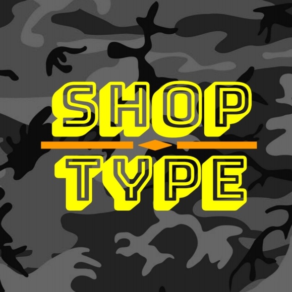 shop_type